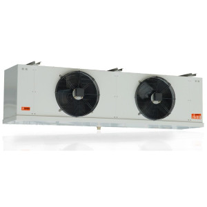 Evaporador Oyon Oeb 5002 159 4.5d 220v/3ph/60hz