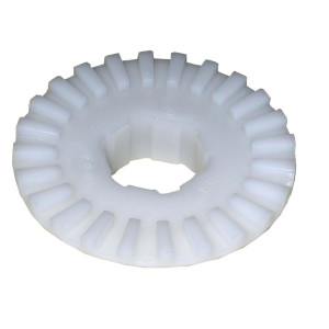 Cambiador Lavadora Mabe Olimpia 2000 189D2010P001