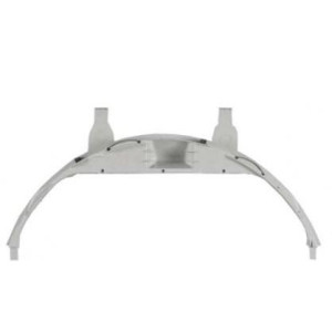 GE WE03X27679 Genuine OEM Drum Support Bearing  Fits:  WH03X20271 WE03X20570 WE3M20 WE3M26 WE1M1005