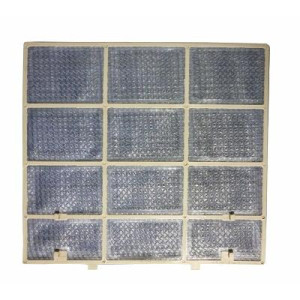 A/C Filter For Ecox Mse-12 / Mse1-12 / Msi-12