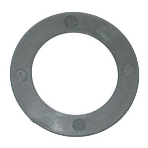 Arandela Lavadora Frigidaire de la Base Tina 5308002401