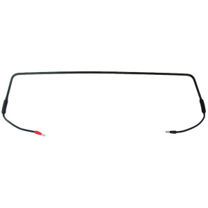 Heater Defrost Frigidaire 15"