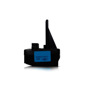 Relay Nev. Frigidaire 241524610 / 5304491943