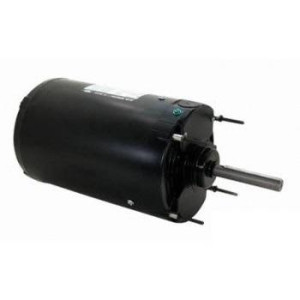 Century Motor Fy3106 230/460v 1140rpm 1hp Frame 56y (1 Shaft 5/8"X4.10") 5.7/2.9amp Teao, 60 C Century Motor Fy3106 230/460v 1140rpm 1hp Frame 56y (1 Shaft 5/8"X4.10") 5.7/2.9amp Teao, 60 C