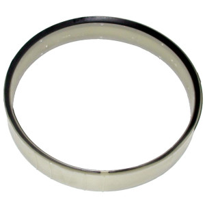 Aro Lavadora Frigidaire Amortiguador 5308002385