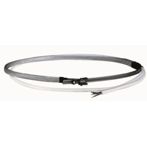 Belt Type Crankcase Heater 130w 400v Ce Ul