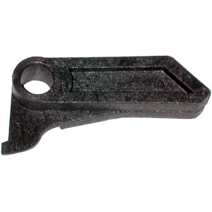 Pawl-Spin Whirlpool Appli Parts 63341