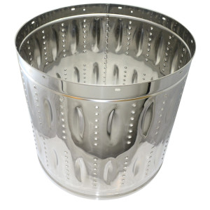 Mabe Basket 189d3856p002f 189d3856p002 WW01L01114