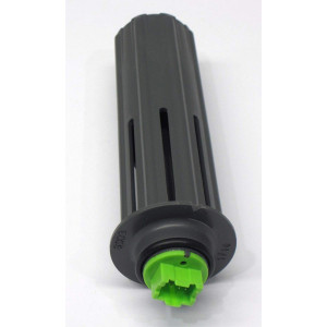 GE WD21X10519 Genuine OEM Dishwasher Flood Switch Assembly 
 GE WD21X10519 Genuine OEM Dishwasher Flood Switch Assembly