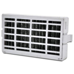 Air Filter Whirlpool W10311524 / 2319308 / W10335147 / W10315189 / AIR1