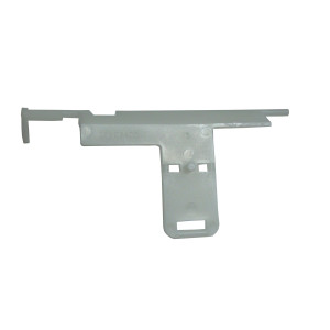 Crank For Dispenser Assembly WR17X308