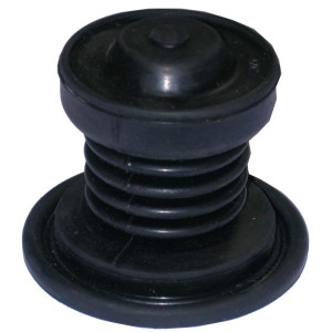 Mabe XPB41.8-6 Seal WW01A00293 (Obsolete)