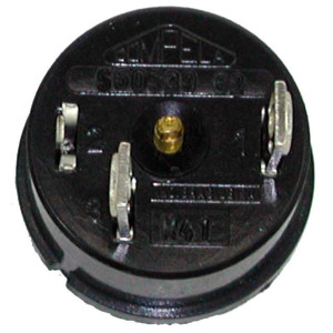 Termico Protector S50539-62 1/2hp 115v Compela