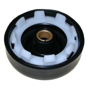 Appli Parts GS-14 Damper for Washing Machine