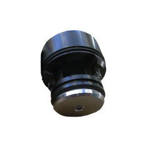 Modulo Funcional Para Valvula Danfoss Ics 50 Icv