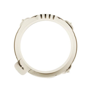 Ring Tub Whirlpool WPW10556325 / W10556325 Ring Tub Whirlpool WPW10556325 / W10556325