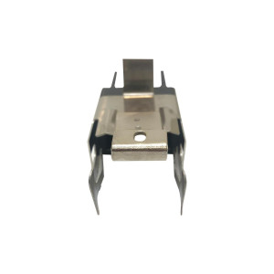 Appli Parts APRR-SOC-2 Range Stove Oven Element Receptacle and Wire Replaces 330031 Compatible with Whirlpool Frigidaire and others 