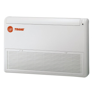 Consola Piso-Techo 36.000btu R22/R410 208-220v/60hz/1ph Trane