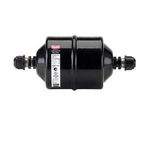 Danfoss 023Z5043 Filtro Secador DML 163 3/8 pulg, 10 mm Flare