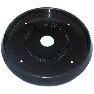 Protector Mabe 188D2583P001 / 188D2583P002