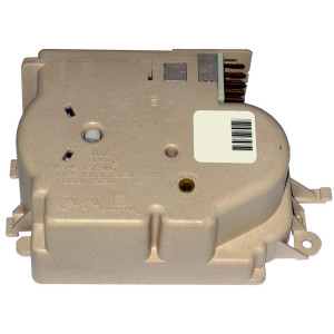 Timer Lavadora Frigidaire 131758600 / WH12X10164 110 V / 60hz