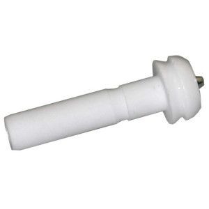 Spark Mabe 223c4108p001