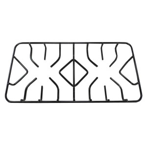 Rack Mabe WS01L05419 / 183D9110P001NE / WS01L05341