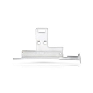 Dispenser Component Ice Maker G.E. Wr17x10706