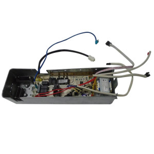 Pc Board Main Control 203325390079 Fits: MPN2-10CRN1