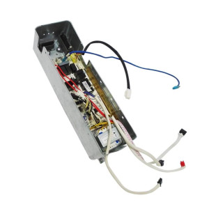 Tarjeta Control 203325390079 Sirve Mpn2-10crn1