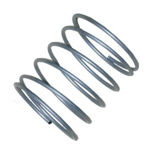Mabe Changer Spring for Olimpia 2000 Washing Machine