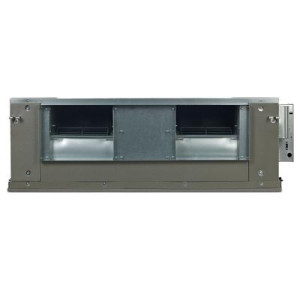 Evaporador Para Ducto Vrf 24.985btu (2.1ton) R410 220v/60hz/1ph