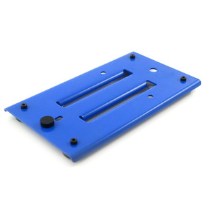 Dvr Ii Base Kit (2,3a) Dvr Ii Base Kit (2,3a)