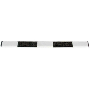 Fieltro Sec. Frigidaire 5303937139 Superior