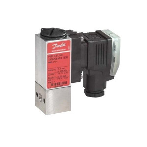 Transmisor De Presion Mbc 5150-2011-2db04, 0-10bar,G 1/4 Hembra, 060n1072