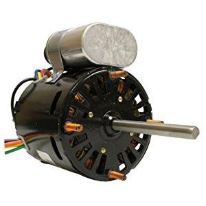 Fasco Motor D1127 115v/230v 1550rpm 1/12hp,1/15hp,1/20hp Cw/Ccw (Shaft 5/16"X3") 1 Speed Fasco Motor D1127 115v/230v 1550rpm 1/12hp,1/15hp,1/20hp Cw/Ccw (Shaft 5/16"X3") 1 Speed