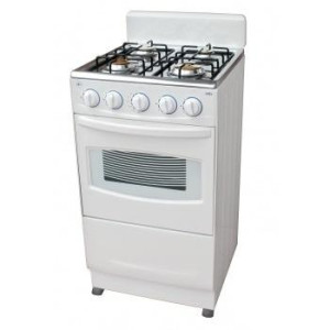 Range/ Stove/ Oven Yoy Venecia Range/ Stove/ Oven Yoy Venecia