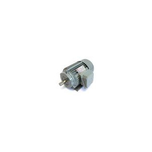 Motor A.A. Compacto Yfd90l-4 1500w 23v/60hz Mrbt-100cd