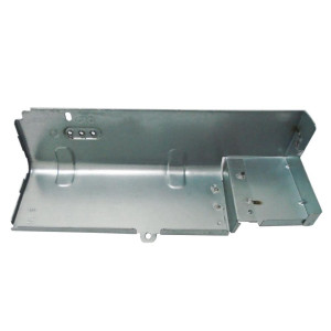 Cubierta Tarjeta  ELUS-CFZ1.0BD/N1-FA.15A RoHS 12220100000070 / 201226690007
Sirve EDES1730A EDES4560A Midea 54550 MDK30AEN1BA9 M30DK 700830 HAN506A AKDP50PT7 1028311 M50DK
MDNK30AEN1BA9 AKDH40PT4 KSTAD30B 653550 KSTAD70B AKDH50PT4 54570 MDNK45AEN1BA9 653