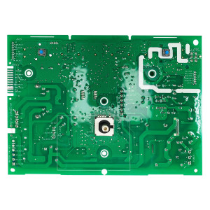 GE WH22X38441C Genuine OEM Control Board Washing Machine
Fits: WH22X35239 WH22X32357 WH22X29556 WH18X28642 WH18X28174 WH22X35597 WH22X36498 WH22X35137 WH22X35497 WH18X28176 WH18X25395 WH18X25896 WH18X26217 WH18X26794 WH18X27754 WH22X29349 WH18X24379 WH18X