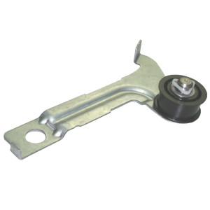 Whirlpool 8547174V Genuine OEM Dryer Idler Pulley  Fits: 8547174