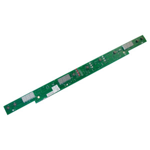 Electronic Board Wr2004716g006 200D4716G006 WR55X10389 WR55X10206