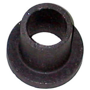 GE WE3X75 Genuine OEM Drum Bearing 
Fits: WE3X37 WE3X37R WE3X72 WE3X72R WE3X74 WE3X74R
