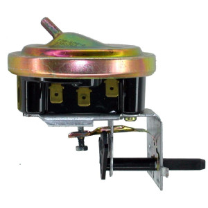 Pressure Switch Whirlpool 3350762 (Discontinued)