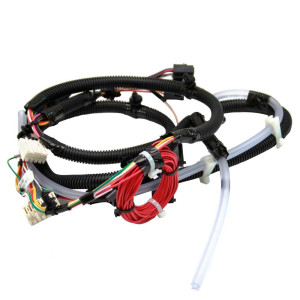 Cable Lavadora Whirlpool W10252578 / W10328392 / W10297443 / WPW10297443