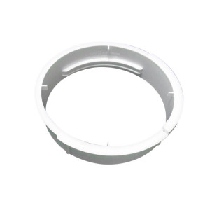 Exhaust Coupling Portable Eu-Kcd35y1/N1-Pd-4 12100506000010 / 201125490642 Fits: Epor012c10a
