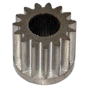 Pinion Mabe 228C1130P001