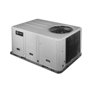 Packaged Unit 120.000btu R410 460v/60hz/3ph Trane Tsc120h4e0a