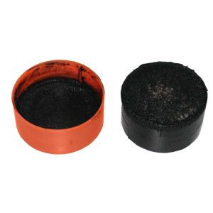 Whirlpool 814030 Polish For Solid Heaters FSP