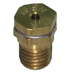 Gas Adapter Mabe 223c3377p003